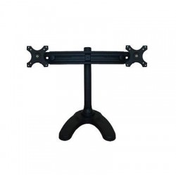TV SET ACC DESK MOUNT BLACK/19-27" FPMA-D700DD NEOMOUNTS