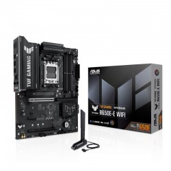 Mainboard|ASUS|AMD B650|ATX|Memory DDR5|Memory slots 4|1xPCI-Express 4.0 1x|1xPCI-Express 4.0 16x|1xPCI-Express 5.0 16x|3xM.2|1x