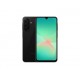 MOBILE PHONE GALAXY A26 5G/128GB BLACK SM-A266B SAMSUNG