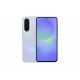 MOBILE PHONE GALAXY A36 5G/128GB VIOLET SM-A366B SAMSUNG