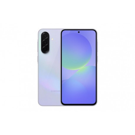 MOBILE PHONE GALAXY A36 5G/128GB VIOLET SM-A366B SAMSUNG
