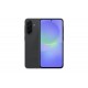 MOBILE PHONE GALAXY A36 5G/128GB BLACK SM-A366B SAMSUNG