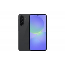 MOBILE PHONE GALAXY A36 5G/128GB BLACK SM-A366B SAMSUNG