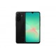 MOBILE PHONE GALAXY A26 5G/256GB BLACK SM-A266B SAMSUNG