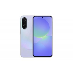 MOBILE PHONE GALAXY A36 5G/256GB LAVEND SM-A366B SAMSUNG
