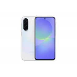 MOBILE PHONE GALAXY A36 5G/256GB WHITE SM-A366B SAMSUNG