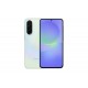 MOBILE PHONE GALAXY A36 5G/256GB GREEN SM-A366B SAMSUNG