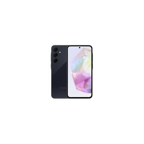 MOBILE PHONE GALAXY A35 5G/256GB NAVY SM-A356B SAMSUNG