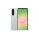 MOBILE PHONE GALAXY A56 5G/128GB GRAY SM-A566B SAMSUNG