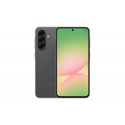 MOBILE PHONE GALAXY A56 5G/128GB BLACK SM-A566B SAMSUNG