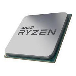 CPU|AMD|Desktop|Ryzen 9|R9-7900X|4700 MHz|Cores 12|64MB|Socket SAM5|170 Watts|GPU Radeon|OEM|100-000000589