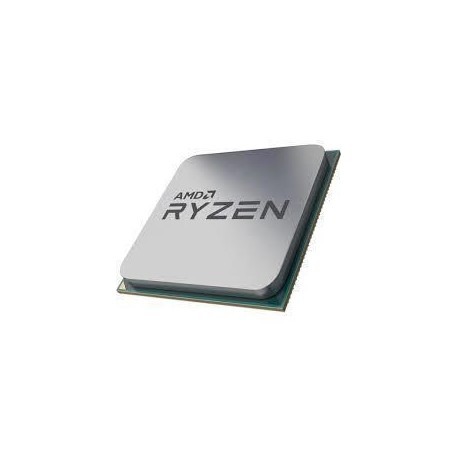 CPU|AMD|Desktop|Ryzen 9|R9-7900X|4700 MHz|Cores 12|64MB|Socket SAM5|170 Watts|GPU Radeon|OEM|100-000000589