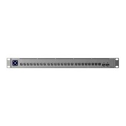 Switch|UBIQUITI|Pro Max 24|Type L3|USW-PRO-MAX-24