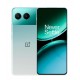 MOBILE PHONE ONEPLUS NORD 4 5G/512GB OASIS GREEN ONEPLUS
