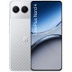 MOBILE PHONE ONEPLUS NORD 4 5G/512GB SILVER CPH2663 ONEPLUS