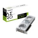 Graphics Card|GIGABYTE|NVIDIA GeForce RTX 5060 Ti|16 GB|GDDR7|128 bit|PCIE 5.0 16x|GPU 2647 MHz|Triple slot Fansink|1xHDMI|3xDis