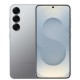MOBILE PHONE GALAXY S25/256GB SILVER SM-S931B SAMSUNG