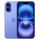 MOBILE PHONE IPHONE 16 PLUS/128GB ULTRAMARINE MXVX3 APPLE