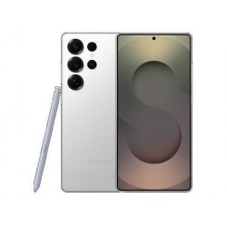MOBILE PHONE GALAXY S25 ULTRA/1TB WHITESIL SM-S938B SAMSUNG