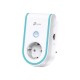 TP-LINK Extender RE365 802.11ac 2.4GHz/5GHz 300+867 Mbit/s 10/100 Mbit/s Ethernet LAN (RJ-45) ports 1 MU-MiMO No no PoE Antenna 