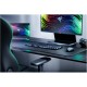 Razer | Gaming Keyboard | Deathstalker V2 Pro | Gaming Keyboard | Wireless | RGB LED light | NORD | Bluetooth | Black | Numeric 