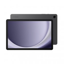 Samsung | Galaxy Tab A9+ | 11 " | Graphite | TFT LCD | 1200 x 1920 pixels | Qualcomm SM6375 | Snapdragon 695 5G (6 nm) | 4 GB | 