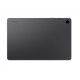 Samsung | Galaxy Tab A9+ | 11 " | Graphite | TFT LCD | 1200 x 1920 pixels | Qualcomm SM6375 | Snapdragon 695 5G (6 nm) | 4 GB | 