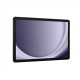 Samsung | Galaxy Tab A9+ | 11 " | Graphite | TFT LCD | 1200 x 1920 pixels | Qualcomm SM6375 | Snapdragon 695 5G (6 nm) | 4 GB | 