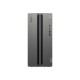 Lenovo | LOQ | 17IRR9 | Desktop | Tower | Intel Core i5 | i5-14400F | 16 GB | UDIMM DDR5 | 1000 GB | NVIDIA GeForce RTX 4060 | N
