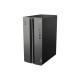 Lenovo | LOQ | 17IRR9 | Desktop | Tower | Intel Core i5 | i5-14400F | 16 GB | UDIMM DDR5 | 1000 GB | NVIDIA GeForce RTX 4060 | N