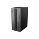 Lenovo | LOQ | 17IRR9 | Desktop | Tower | Intel Core i5 | i5-14400F | 16 GB | UDIMM DDR5 | 1000 GB | NVIDIA GeForce RTX 4060 | N