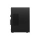 Lenovo | LOQ | 17IRR9 | Desktop | Tower | Intel Core i5 | i5-14400F | 16 GB | UDIMM DDR5 | 1000 GB | NVIDIA GeForce RTX 4060 | N
