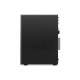 Lenovo | LOQ | 17IRR9 | Desktop | Tower | Intel Core i5 | i5-14400F | 16 GB | UDIMM DDR5 | 1000 GB | NVIDIA GeForce RTX 4060 | N