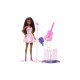 Mattel | Barbie Career Doll - Pop Star, HRG43
