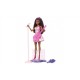 Mattel | Barbie Career Doll - Pop Star, HRG43