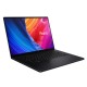 Asus ProArt 16 H7606WI-ME007X | Nano Black | 16 " | OLED | Touchscreen | 4K | 3840 x 2400 pixels | 60 Hz | Glossy | AMD Ryzen AI