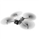 DJI | Drone | DJI mini 4 Pro (RC 2)