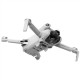 DJI | Drone | DJI mini 4 Pro (RC 2)