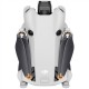 DJI | Drone | DJI mini 4 Pro (RC 2)