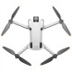 DJI | Drone | DJI mini 4 Pro (RC 2)
