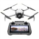 DJI | Drone | DJI mini 4 Pro (RC 2)