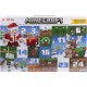 MINECRAFT | Advent Calendar