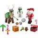 MINECRAFT | Advent Calendar