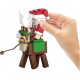 MINECRAFT | Advent Calendar