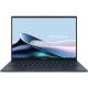 Asus Zenbook 14 UX3405CA-PZ217W | Ponder Blue | 14 " | OLED | Touchscreen | 3K | 2880 x 1800 pixels | Glossy | Intel Core Ultra 