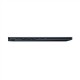 Asus Zenbook 14 UX3405CA-PZ217W | Ponder Blue | 14 " | OLED | Touchscreen | 3K | 2880 x 1800 pixels | Glossy | Intel Core Ultra 