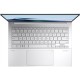Asus Zenbook 14 UX3405CA-QL219W | Foggy Silver | 14 " | OLED | Touchscreen | WUXGA | 1920 x 1200 pixels | Glossy | Intel Core Ul