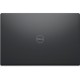 Dell Inspiron 15 3530 | Carbon Black | 15.6 " | WVA | FHD | 1920 x 1080 pixels | Anti-glare | Intel Core i5 | i5-1334U | 16 GB |