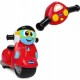 Chicco | Motorcycle Vespa RC