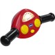 Chicco | Motorcycle Vespa RC